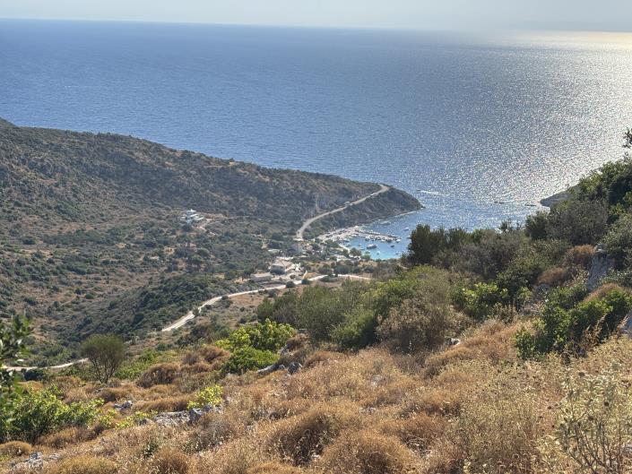 Image No.12-Land for sale
