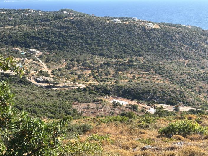 Image No.13-Land for sale