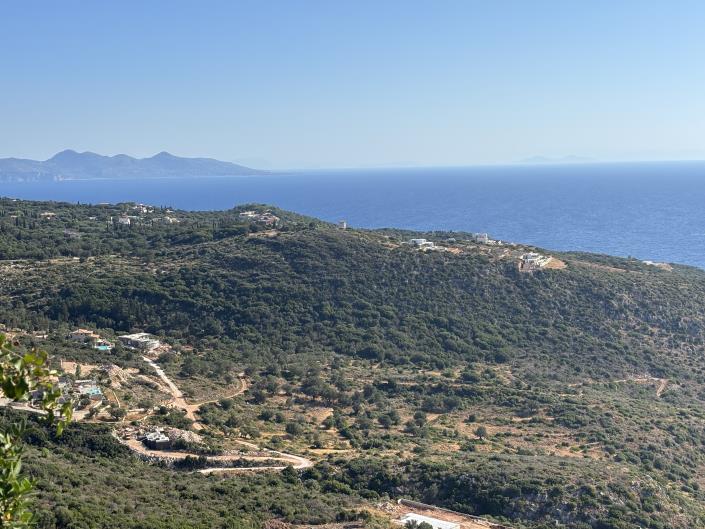 Image No.15-Land for sale