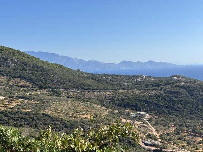 Image No.16-Land for sale