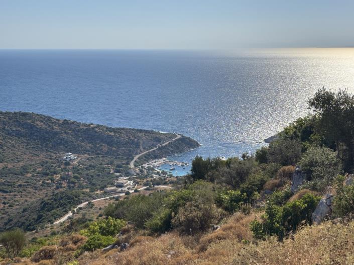 Image No.17-Land for sale