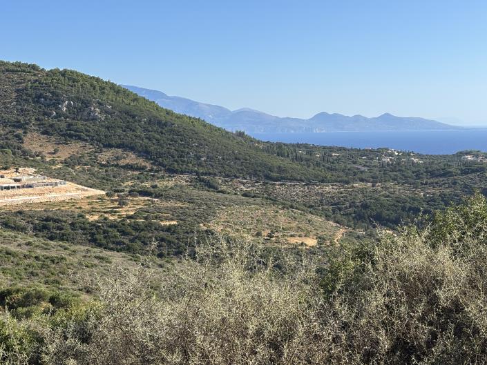 Image No.19-Land for sale