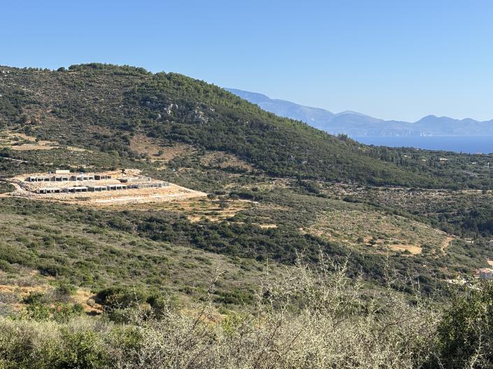 Image No.21-Land for sale