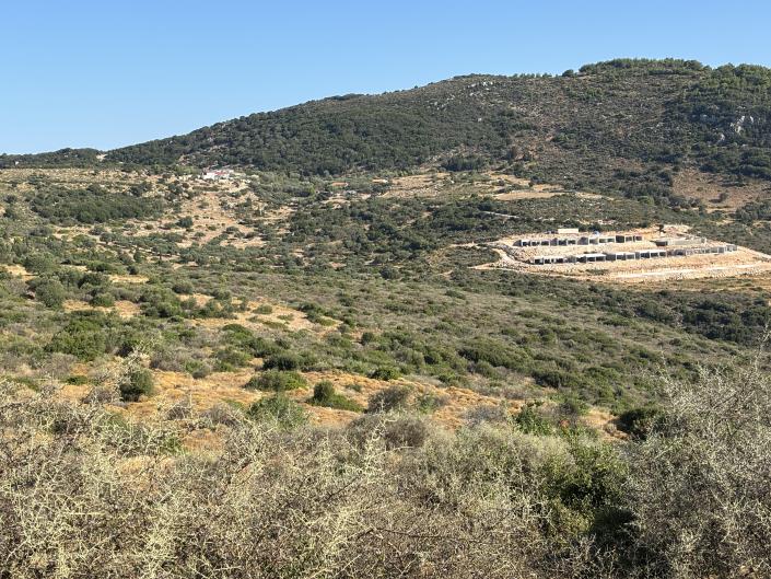 Image No.20-Land for sale