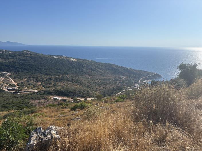 Image No.23-Land for sale
