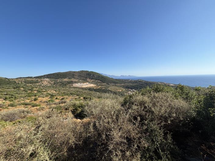 Image No.22-Land for sale