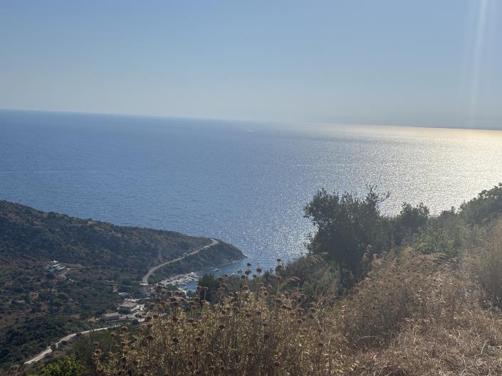 Image No.24-Land for sale