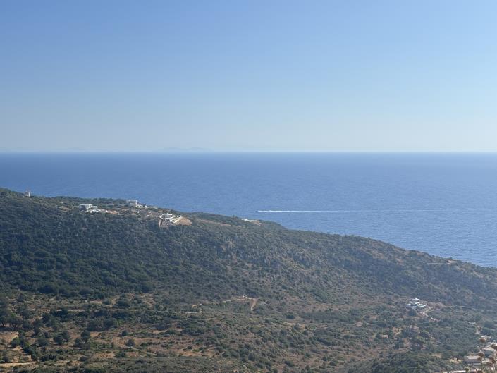 Image No.25-Land for sale