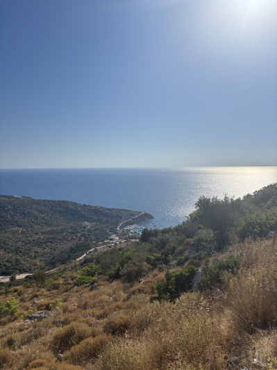 Image No.26-Land for sale