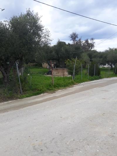 Image No.2-Land for sale