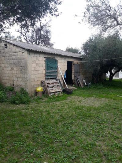 Image No.6-Land for sale