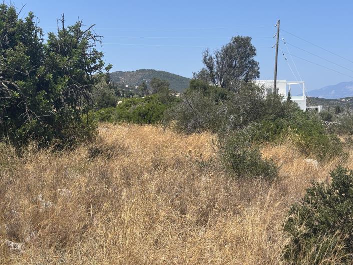 Image No.8-Land for sale
