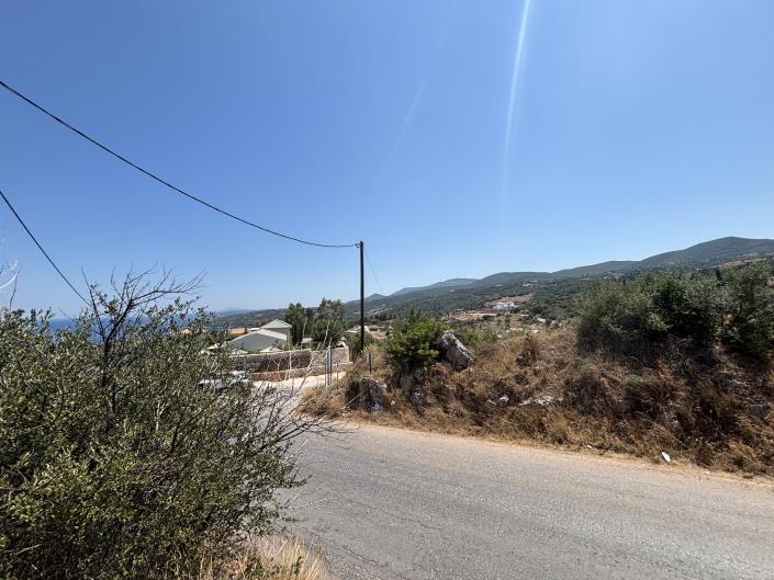 Image No.12-Land for sale