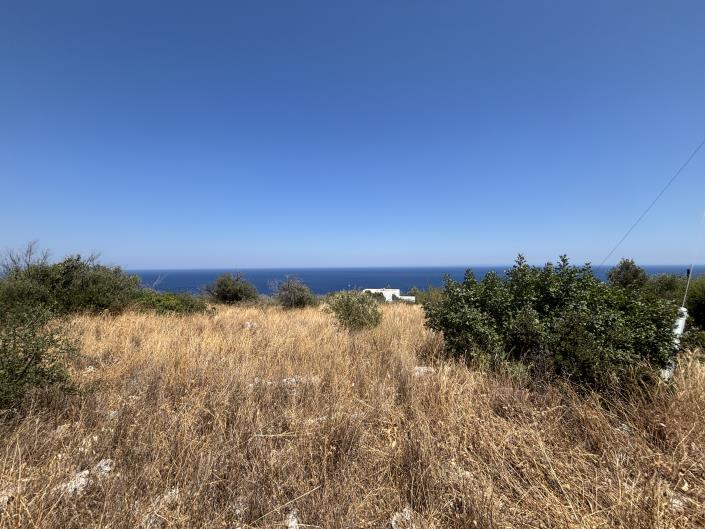 Image No.15-Land for sale