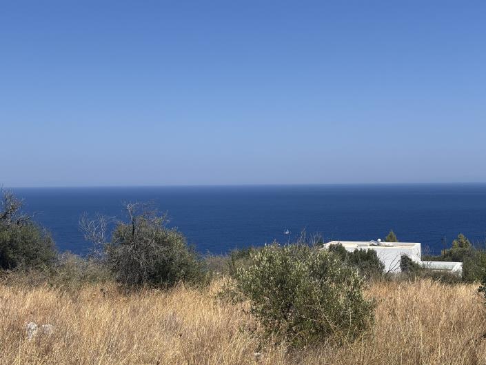 Image No.17-Land for sale