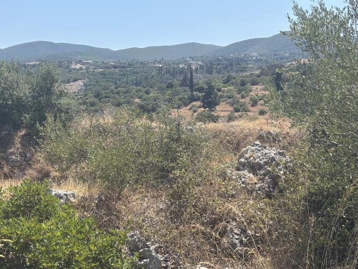 Image No.19-Land for sale