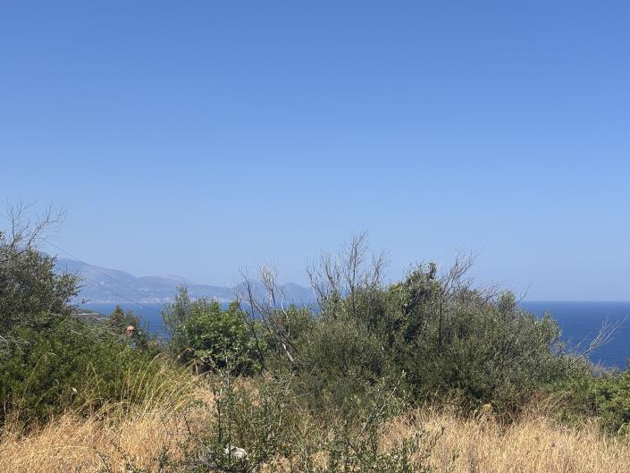 Image No.21-Land for sale
