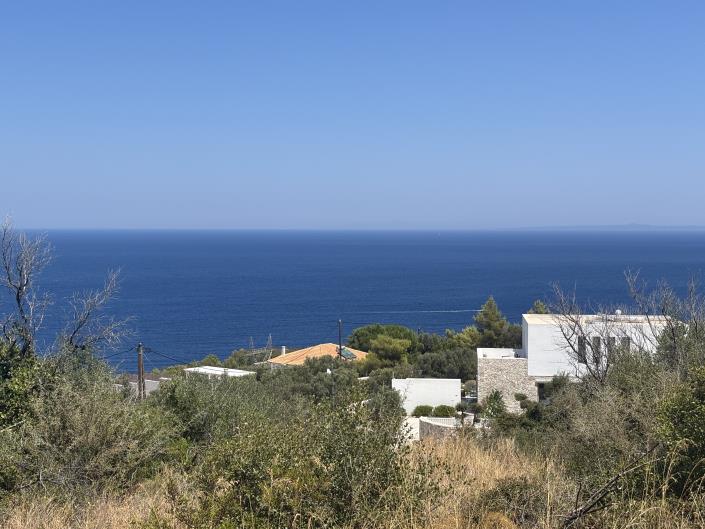 Image No.27-Land for sale