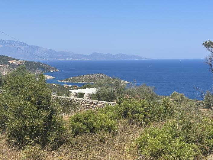 Image No.26-Land for sale