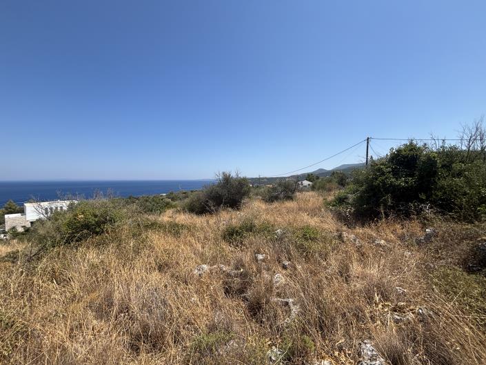 Image No.31-Land for sale