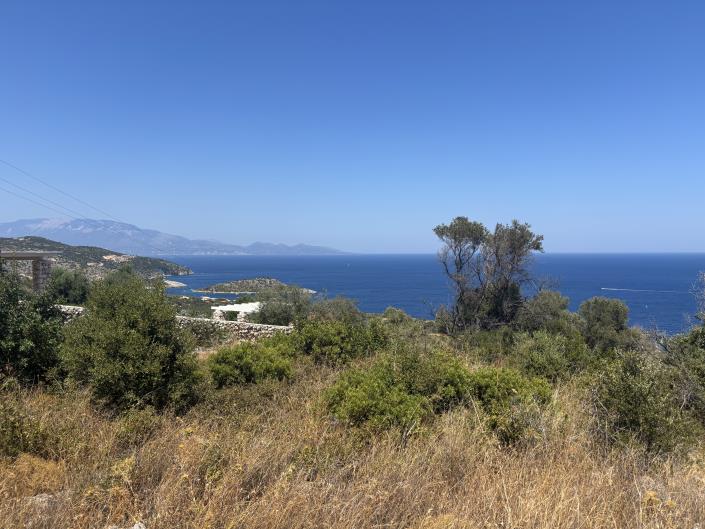Image No.32-Land for sale