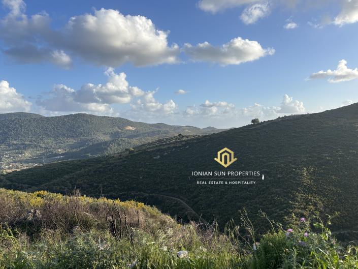 Image No.6-Land for sale