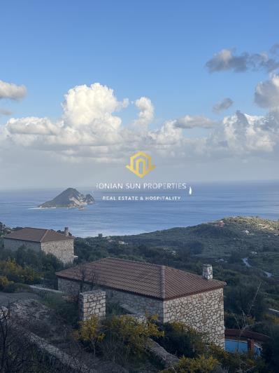 Image No.16-Land for sale