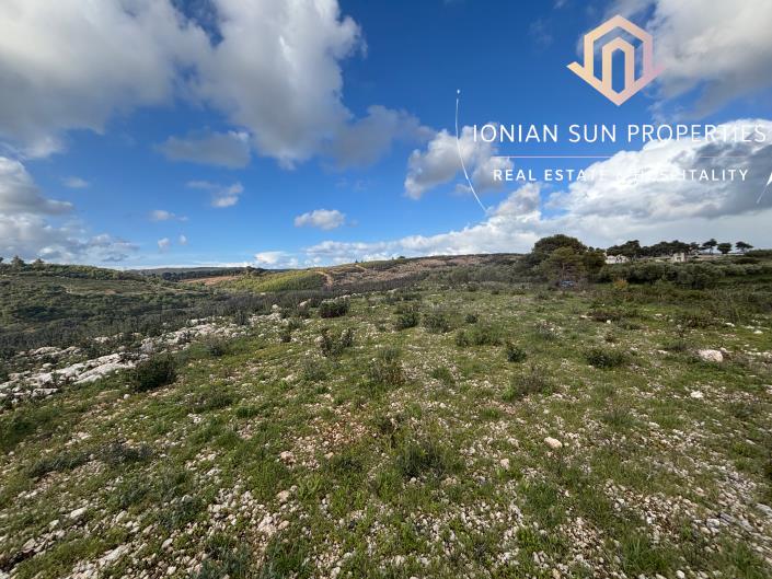 Image No.4-Land for sale