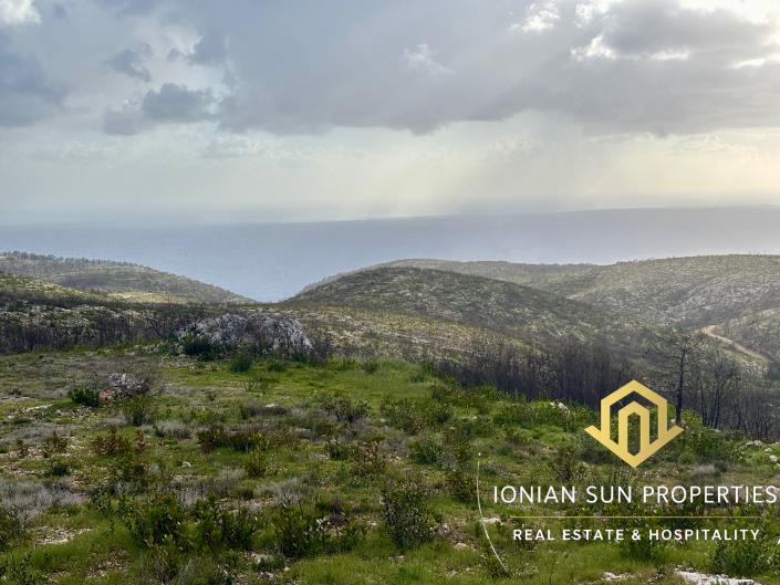 Image No.9-Land for sale