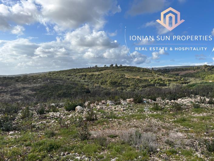 Image No.10-Land for sale