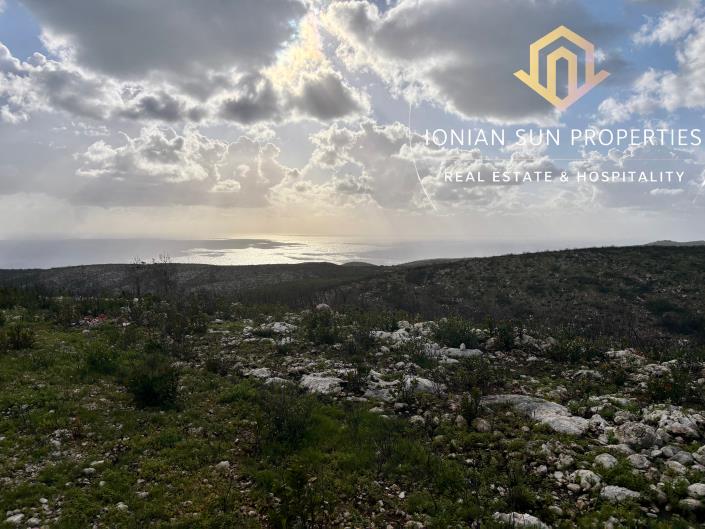 Image No.12-Land for sale