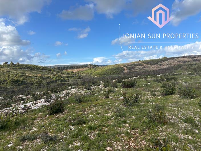 Image No.14-Land for sale