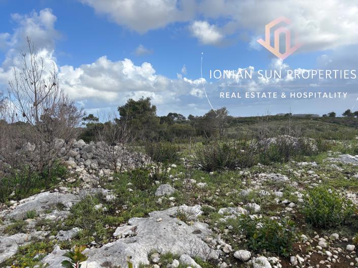 Image No.15-Land for sale