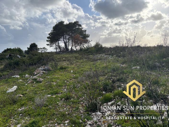 Image No.17-Land for sale