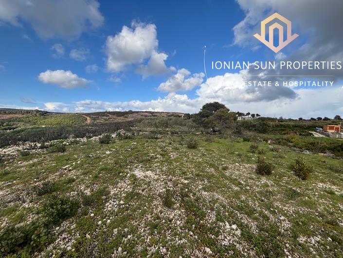 Image No.18-Land for sale