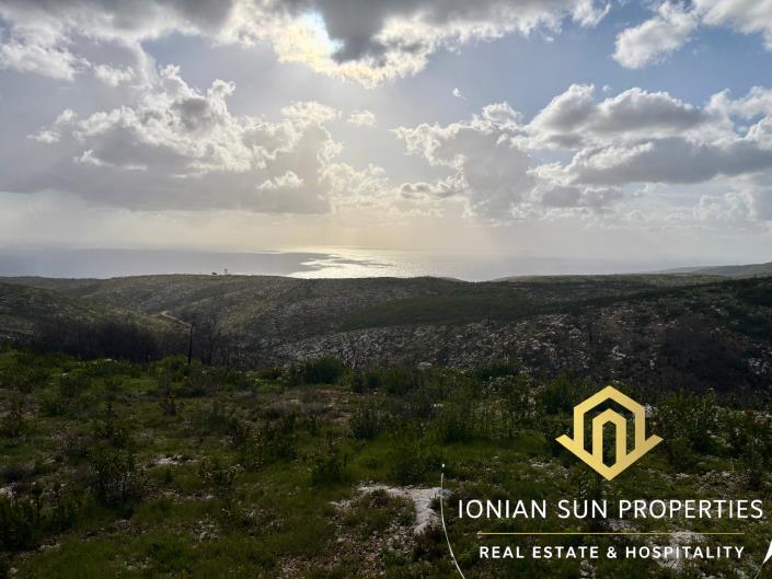 Image No.19-Land for sale