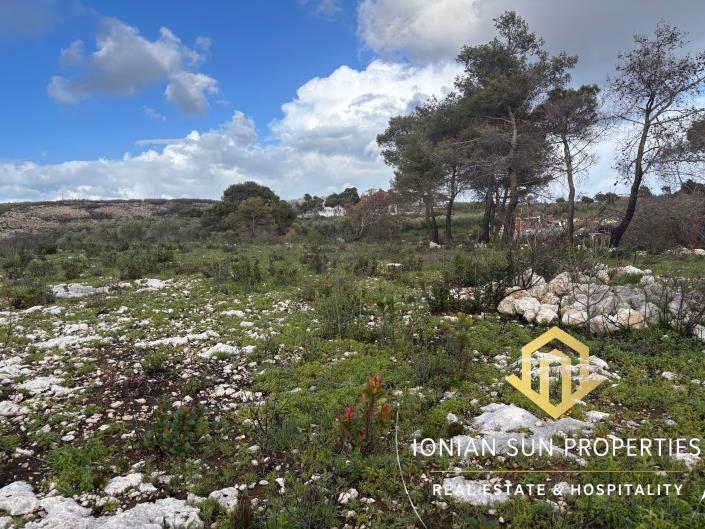 Image No.21-Land for sale
