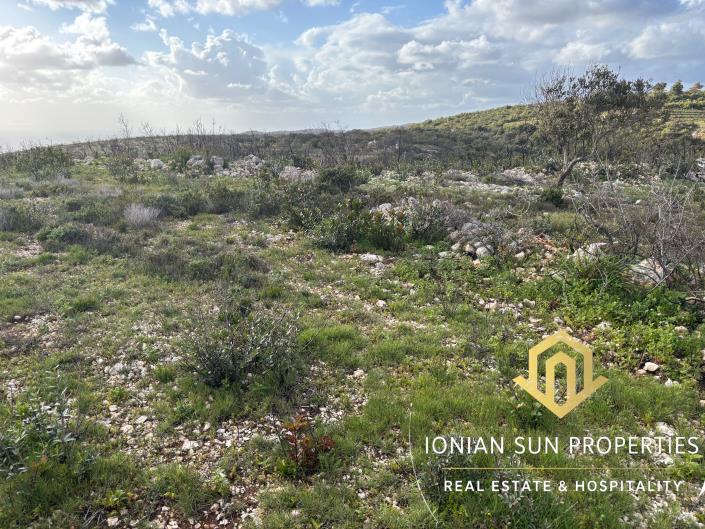 Image No.20-Land for sale