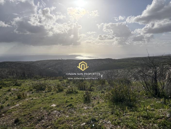 Image No.23-Land for sale