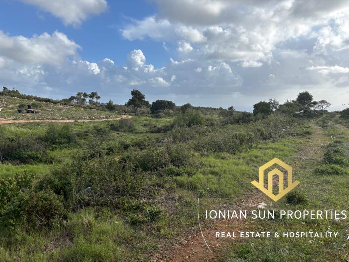 Image No.22-Land for sale