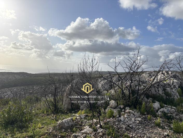 Image No.24-Land for sale