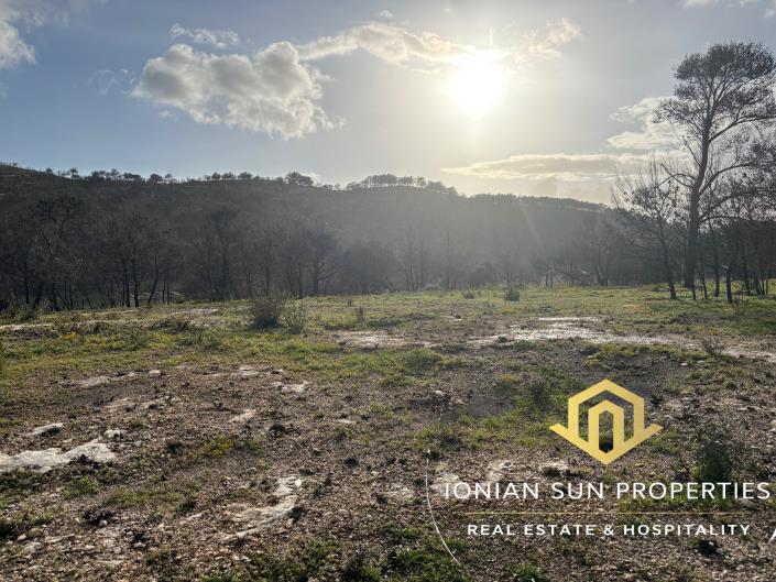 Image No.3-Land for sale