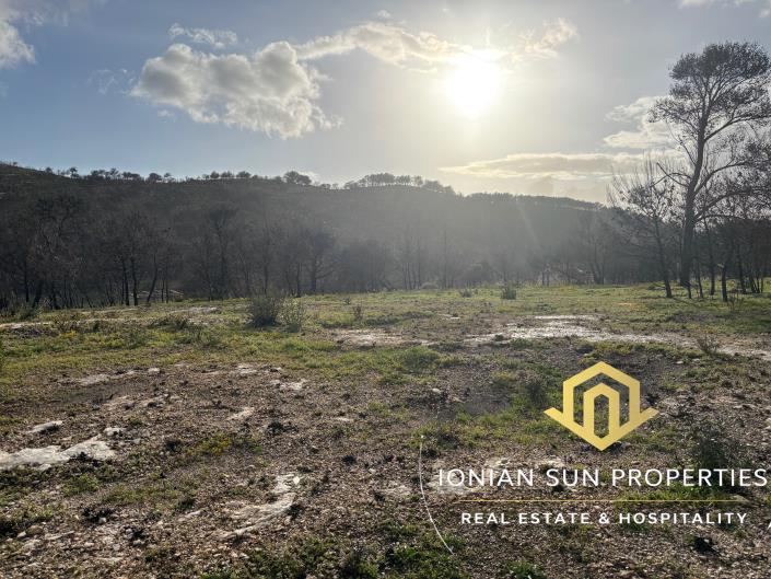 Image No.5-Land for sale
