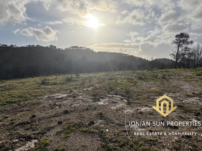 Image No.6-Land for sale