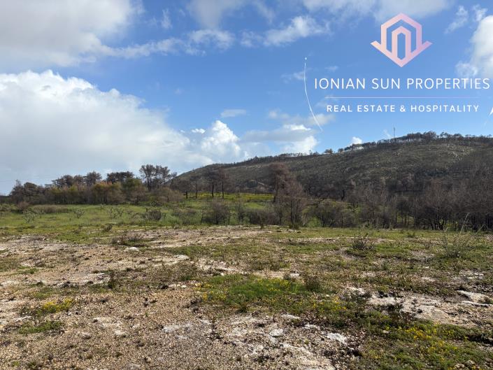 Image No.15-Land for sale