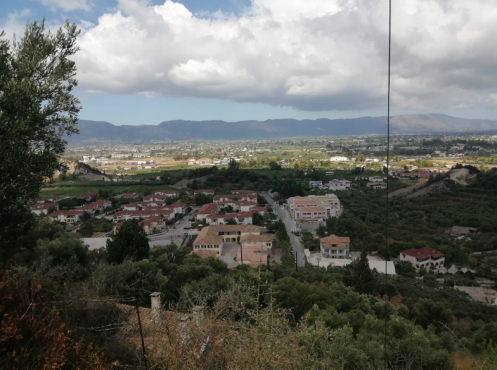Image No.4-Land for sale