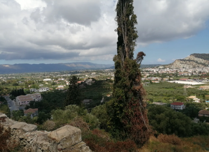 Image No.5-Land for sale