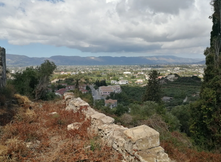 Image No.6-Land for sale