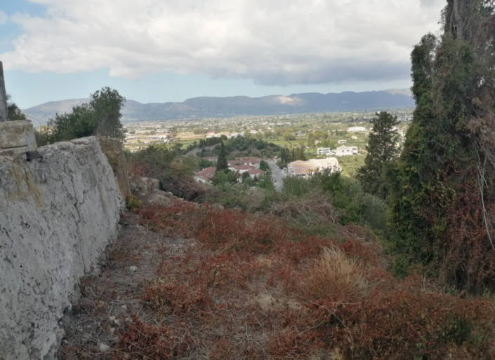 Image No.8-Land for sale