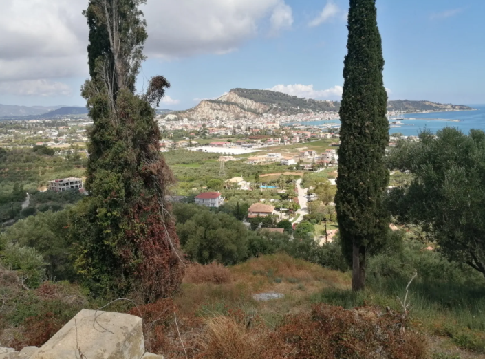 Image No.9-Land for sale